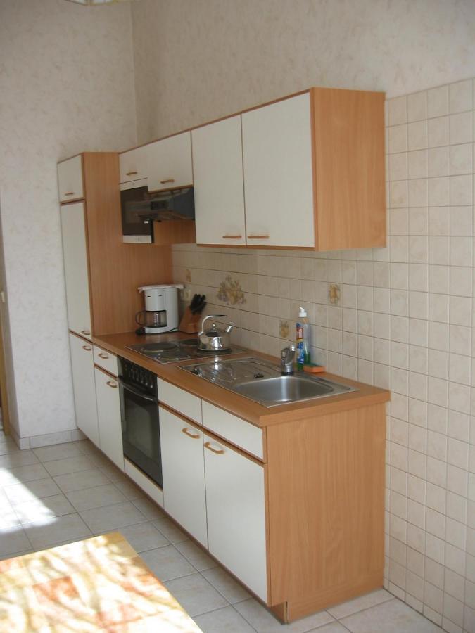 Gally Apartments Відень Екстер'єр фото